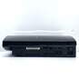 Sony Playstation 3 80GB CECHE01 console - piano black image number 4