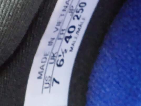 Adidas Ultraboost 21 Men's Size 7 image number 7