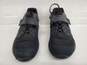 Inov-8 Fastlift 335 Black Sneakers Size 9.5 W 8 M image number 3