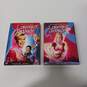 I Dream of Jeannie Complete 1st & 2nd Season Box Sets image number 5
