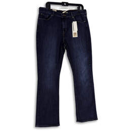 Search Jeans for Results