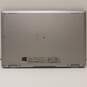 Dell Inspiron P20T 11.6-inch Touchscreen (For Parts) image number 7