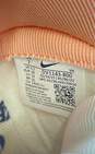 Nike Dunk High 1985 Arctic Orange Casual Sneakers Women's Size 7 image number 6