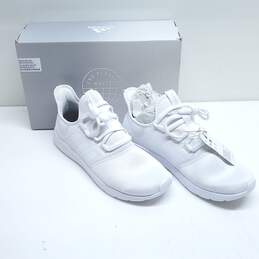 Adidas Cloudfoam Pure 2.0 Running Shoes Women's Size 11
