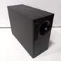 Bose Acoustimass 7 Home Theater Subwoofer image number 5
