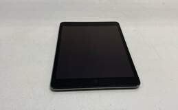 Apple iPad Mini 2 (A1490) Black 16GB AT&T