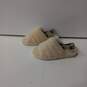 Ugg Women's Fluff Yeah Slingback Slippers Size 9 image number 3