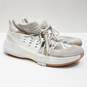Adidas Dame Lillard  3 'Legacy' Basketball Shoes Men's Size 14 image number 8