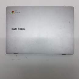 Samsung Chromebook 4 11in Intel Celeron N4000 CPU 4GB RAM 32GB SSD alternative image