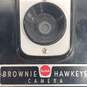 Vintage Kodak Brownie Hawkeye Camera image number 4