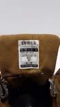 Timberland Power Fit Titan Steel Toe Field Work Boot US 12 image number 7