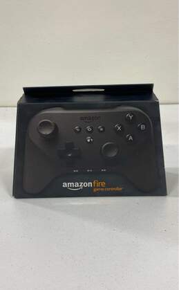 Amazon Fire Game Controller (Sealed)
