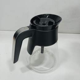 Ninja Dual Brew Pro Grounds & Pod Coffee Brewer In Box alternative image
