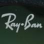 Ray-Ban RB 4278 Sunglasses image number 6