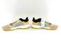 adidas Marquee Boost Low Linen Men's Shoe Size 11 image number 6