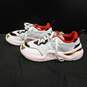 Puma X Charlotte Olympia Women's Sneakers Size 6.5 image number 2