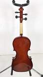 Palatino Violin image number 3