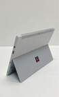 Microsoft Surface 3 (1645) 64GB (Untested) image number 4
