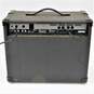 Laney Brand BC30 Model Electric Bass Guitar Amplifier w/ Power Cable image number 3
