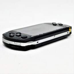 Sony PSP Portable PlayStation Console Only alternative image