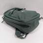 Osprey Brandwell Green Backpack NWT image number 4