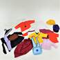 American Girl Doll Pleasant Company Clothing Accessories Mixed Lot image number 1