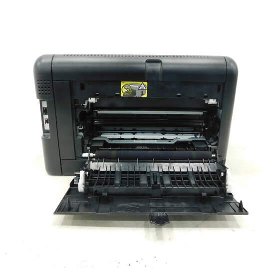 HP Color Laserjet Printer IOB CP1525NW image number 5