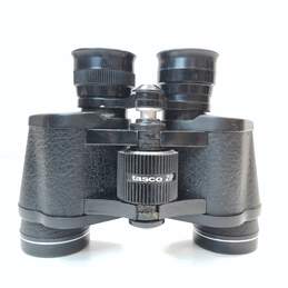 Tasco ZIP FOCUS Binoculars 7x35mm 500ft 1000yds alternative image