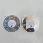 Sony PlayStation Portable PSP w/5 Discs Little Big Planet image number 8