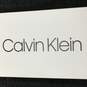 Calvin Klein Men Dark Grey Blazer M NWT image number 1