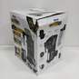 Ninja Dual Brew Pro Grounds & Pod Coffee Brewer In Box image number 6