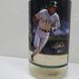 Seattle Mariners Ichiro Large Plastic Bottle Popcorn Bank Approx. 6x20 In. DxH image number 2
