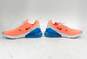 Nike Air Max 270 Lava Glow Women's Shoe Size 8.5 image number 6