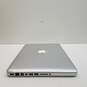 Apple MacBook Pro (13-in, A1278) No HDD image number 5