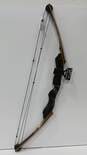 American Archery Cheetah Compound Bow image number 2