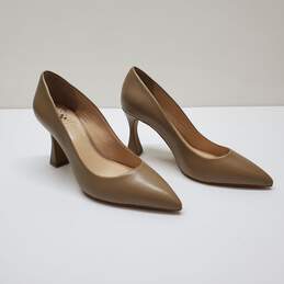 Vince Camuto Telincha Pointed Pump 7.5