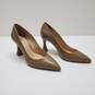 Vince Camuto Telincha Pointed Pump 7.5 image number 1