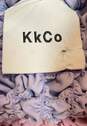 KkCo Multicolor Blouse - Size Large image number 7