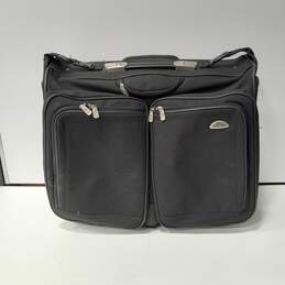 Samsonite Garment Bag Suitcase alternative image