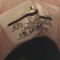 Air Jordan 724072-730 1 Mid GG Lola Bunny Sneakers Size 6.5Y Women's 8 image number 7