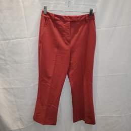 Top Shop Trouser Pants Women's Size 2