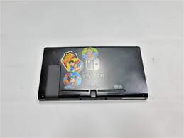 Nintendo Switch Tablet For Parts/Repair alternative image