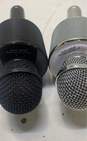 Ovellic Microphone image number 5