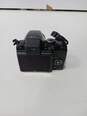 Black Nikon Coolpix P100 Digital SLR Camera 10.3 MP/ Full H Moviwes/26 x Zoom image number 3