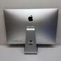 2014 Apple iMac 27in All In One Desktop PC Intel i5-4690 CPU 8GB RAM 1TB HDD image number 2