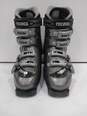Technica Men's Silver Tone Ski Boots Size 285 mm image number 1