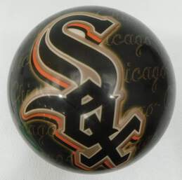 Chicago White Sox 2005 Champions Bowling Ball