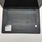 HP 17in Black Laptop Intel i5-7200U CPU 8GB RAM & HDD image number 2