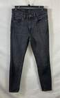 Polo Ralph Lauren Black Jeans - Size 28R image number 1
