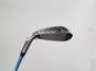 Adams Golf GT3 Single 5 Iron Graphite UltraLite Women Flex RH image number 4
